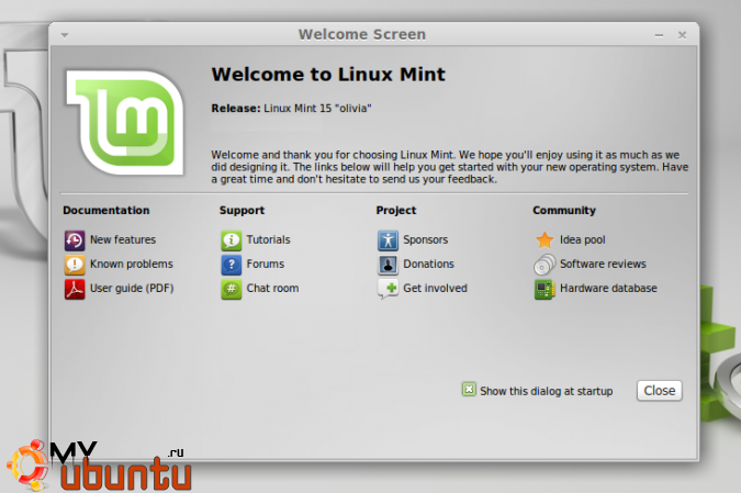 linux-mint-15