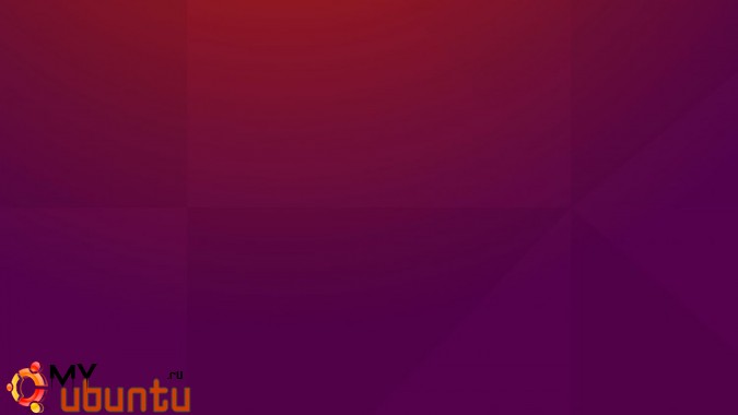 ubuntu 15 10