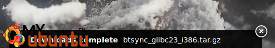 b_675_675_16777215_10_images_11_ff-notif-gnome-shell.png