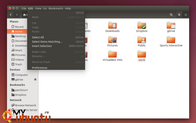 ubuntu1404-lim
