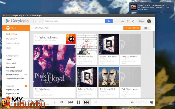 nuvola-google-play-music