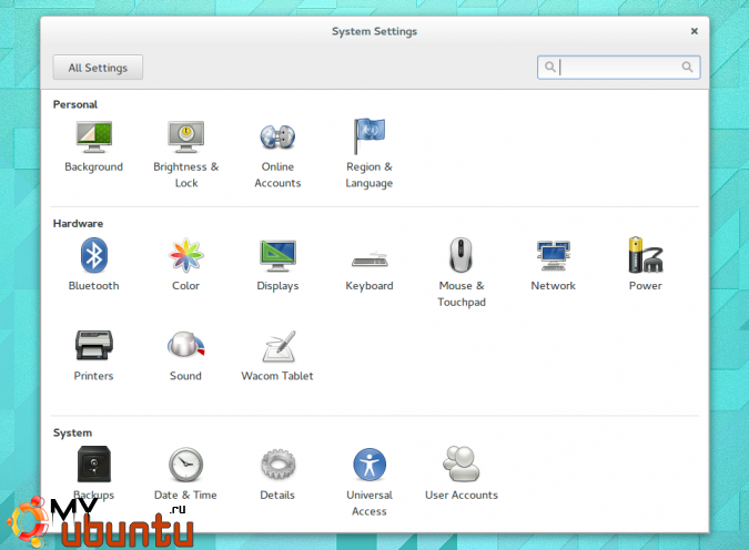 b_675_675_16777215_10_images_12_ubuntugnome1404-system-settings.png