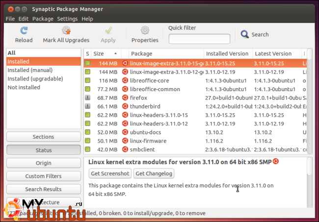 b_675_675_16777215_10_images_15_synaptic-sort-installed-packages-by-size.png
