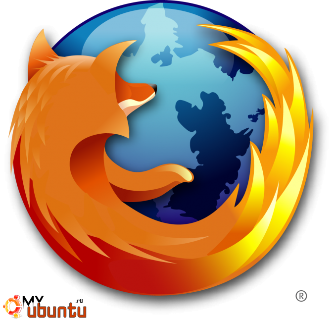 Download-Firefox-8-Final-for-Linux