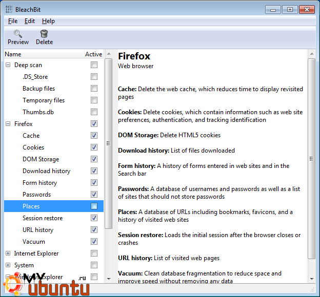 bleachbit-081-Windows-7-en-Firefox