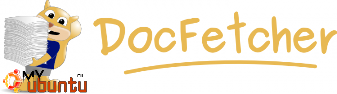 docfetcher-logo