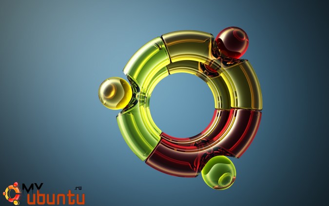 ubuntu-3d-wallpapers 7242_1680x1050
