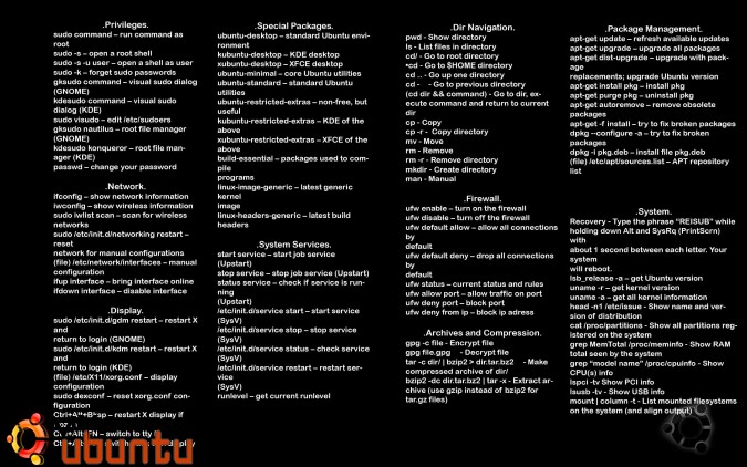 148419-ubuntu guide_wallpaper
