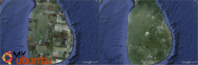 google-earth-6.2-improvement