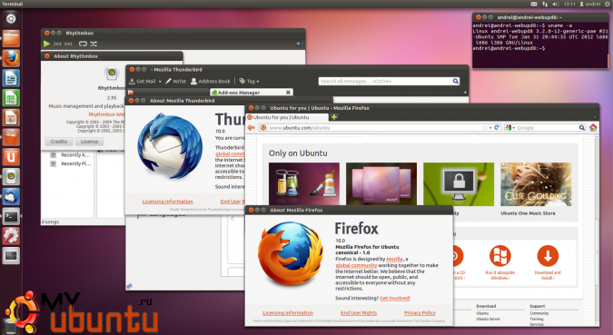 ubuntu-precise-apps-screenshot