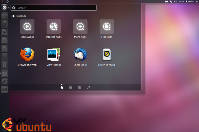 ubuntu12.04-precise-pangolin-screenshot 4