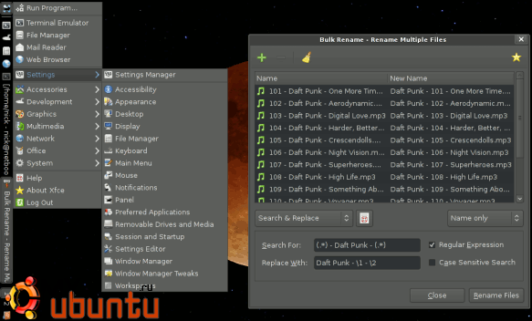 xfce-4-8-snapshot-ubuntu