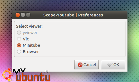 youtube-scope-configurator