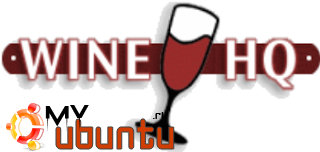 Winehq Ubuntu Linux