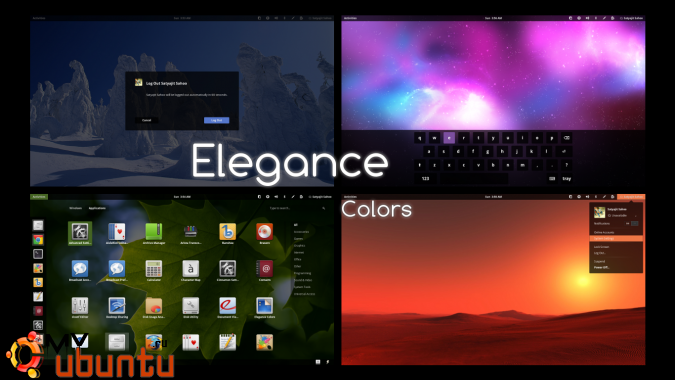 gnome shell elegance colors by satya164-d525x6c