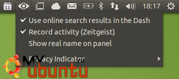 privacy-indicator-ubuntu