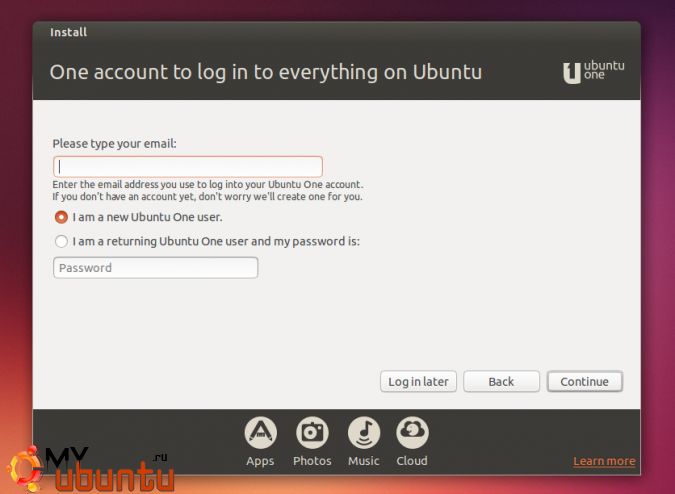 b_675_675_16777215_10_images_5_1_ubuntu13.10-installer-ubuntuone.png
