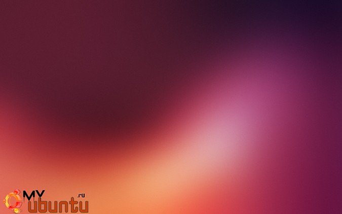 b_675_675_16777215_10_images_5_1_warty-final-ubuntu.jpg