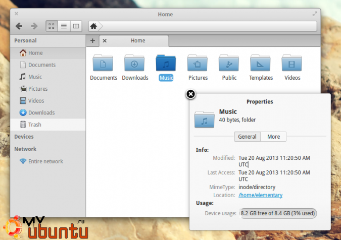 b_675_675_16777215_10_images_5_elementaryos-luna-stable_1.png