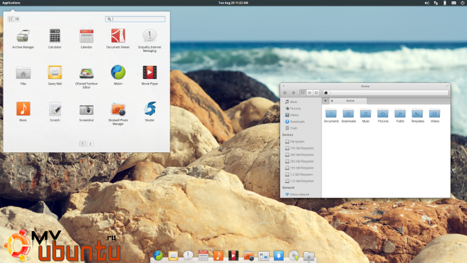 b_675_675_16777215_10_images_5_elementaryos-luna-stable_10.png