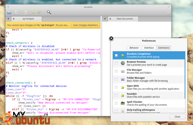 b_675_675_16777215_10_images_5_elementaryos-luna-stable_5.png
