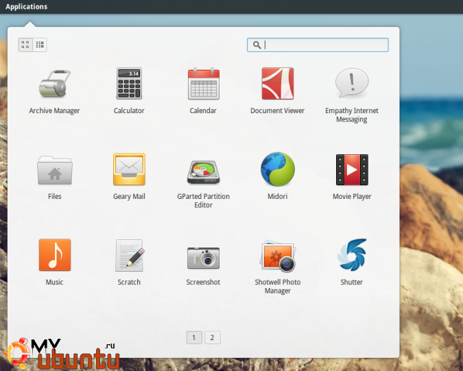 b_675_675_16777215_10_images_5_elementaryos-luna-stable_6.png