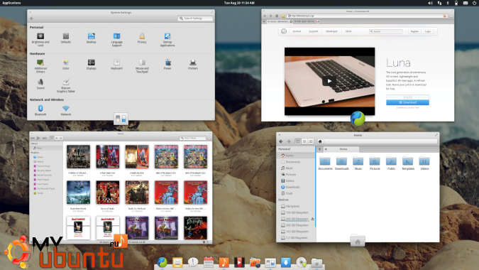 b_675_675_16777215_10_images_5_elementaryos-luna-stable_8.png