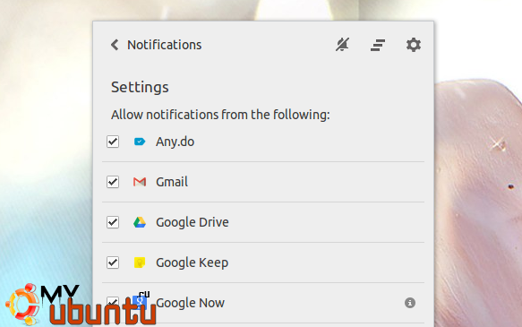b_675_675_16777215_10_images_9_chrome-notification-center-settings.png