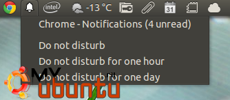 b_675_675_16777215_10_images_9_chrome-notification-center.png