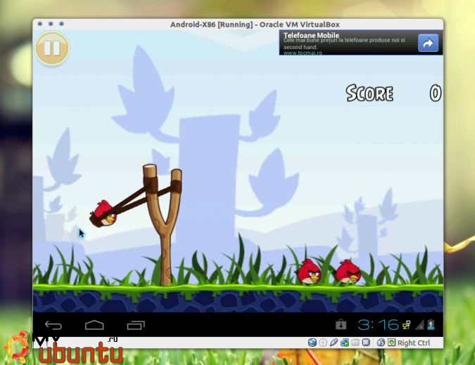 android-x86-angry-birds
