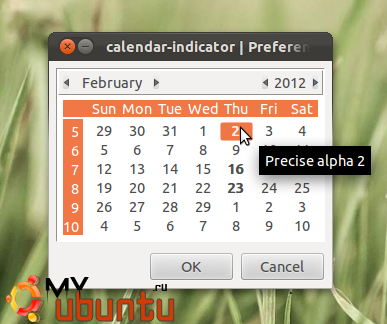 calendar-indicator
