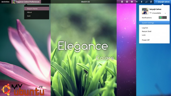 elegance-colors-gs-theme