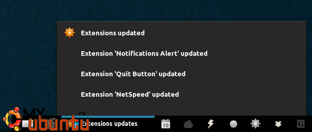 b_675_675_16777215_10_images_gnome-shell-extensions-updated.png
