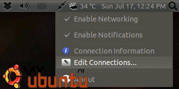 b_675_675_16777215_10_images_network-applet-ubuntu.png