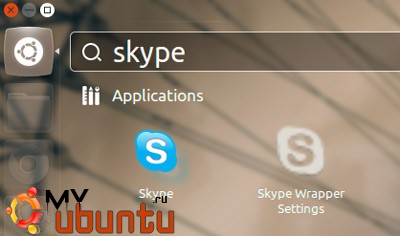skype-wrapper