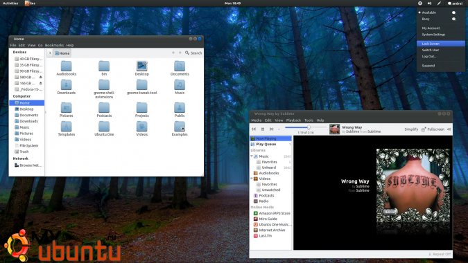 b_675_675_16777215_10_images_stories_201108-2_1_ambiance-blue-gtk3-gnome-shell.png
