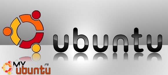 ubuntu 11.10