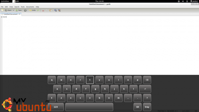 b_675_675_16777215_10_images_stories_201110_gnome3.2-keyboard.png