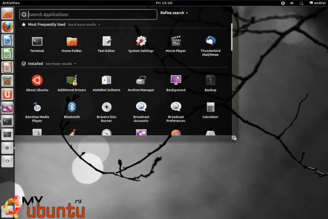 b_675_675_16777215_10_images_stories_23-06-2011_unity2d-gnome-shell.png