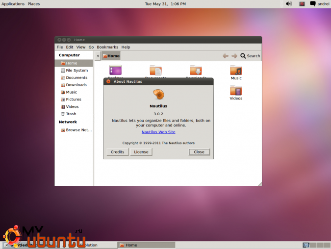 b_675_675_16777215_10_images_stories_ubuntu-oneiric-classic-gnome.png