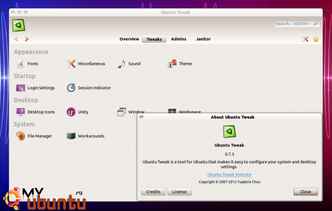 ubuntu-tweak-0.7.3