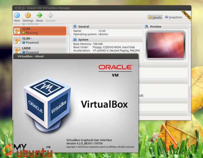 virtualbox-4.2