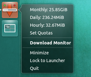 download-monitor