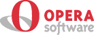 Opera для Ubuntu