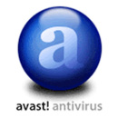avast! — бесплатный антивирус для Ubuntu.