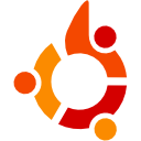 Ubuntu, Kubuntu, Xubuntu