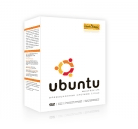Где взять Ubuntu Linux?