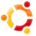 Обновляемся до версии Ubuntu 8.10