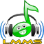 Linux MultiMedia Studio — программа для создания музыки