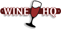 Установка Wine в Ubuntu